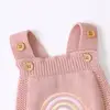 Boys' Baby Clothing