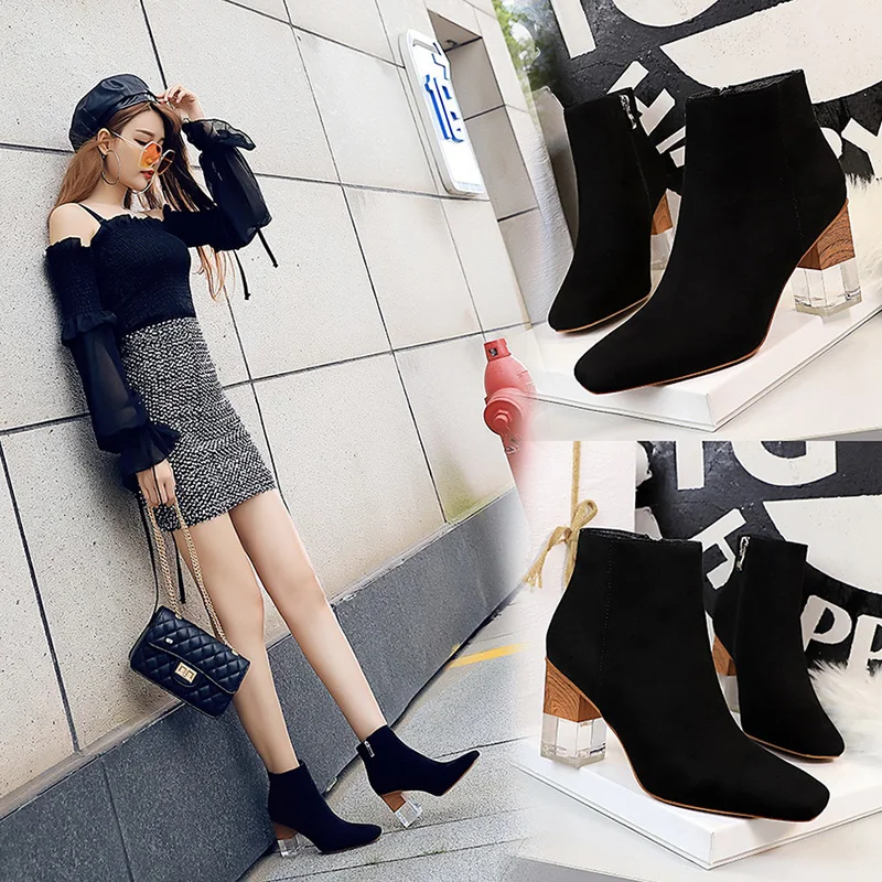 主图7_调整大小