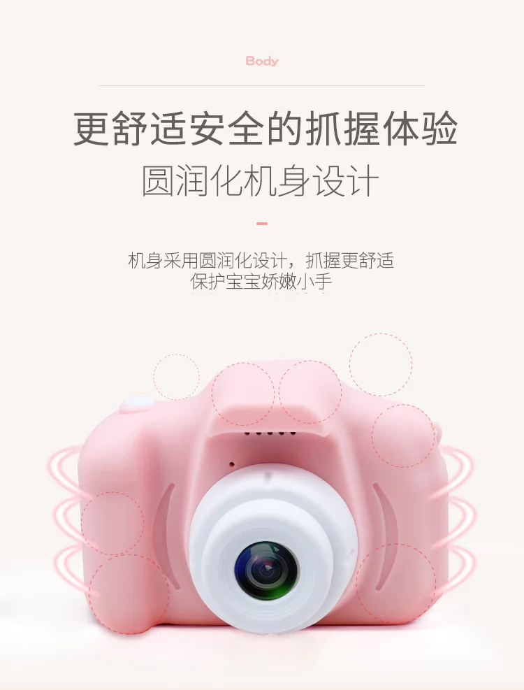 20435880317_527997953