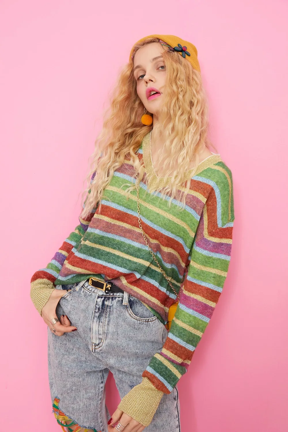 主 无题会话18077