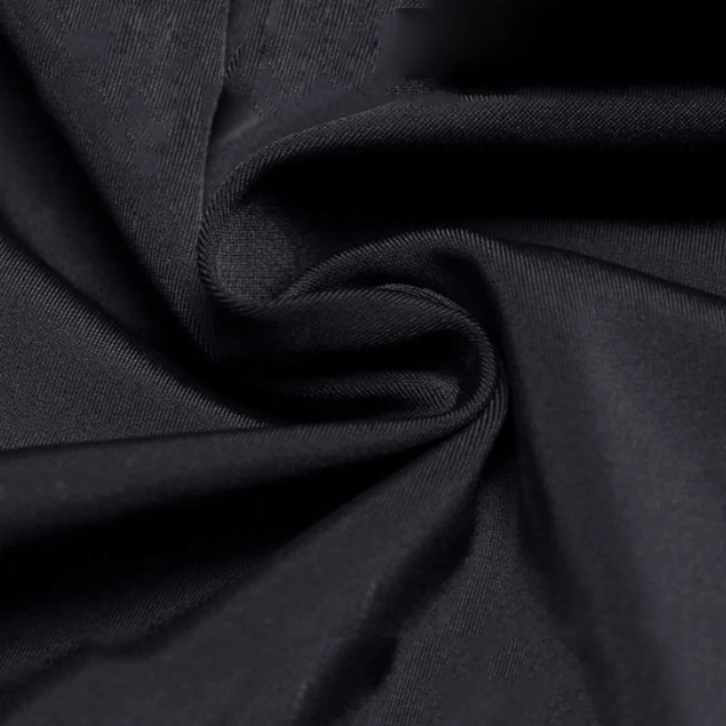 CT0580(3)