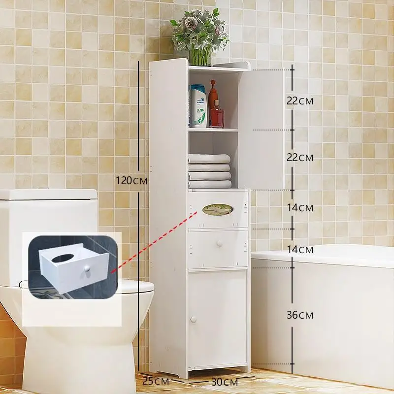 Mueble Dormitorio Badkamer Kastje mobletto Meuble Salle De Bain Mobile Bagno Vanity Armario Banheiro шкаф для хранения