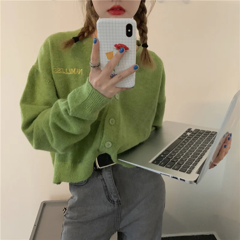 2020-09-07 192730.jpg