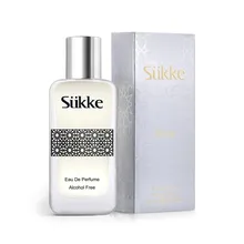 Sukke Ikhwan духи без алкоголя 50 мл