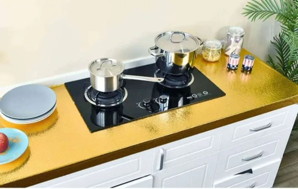 14312263410_830403224