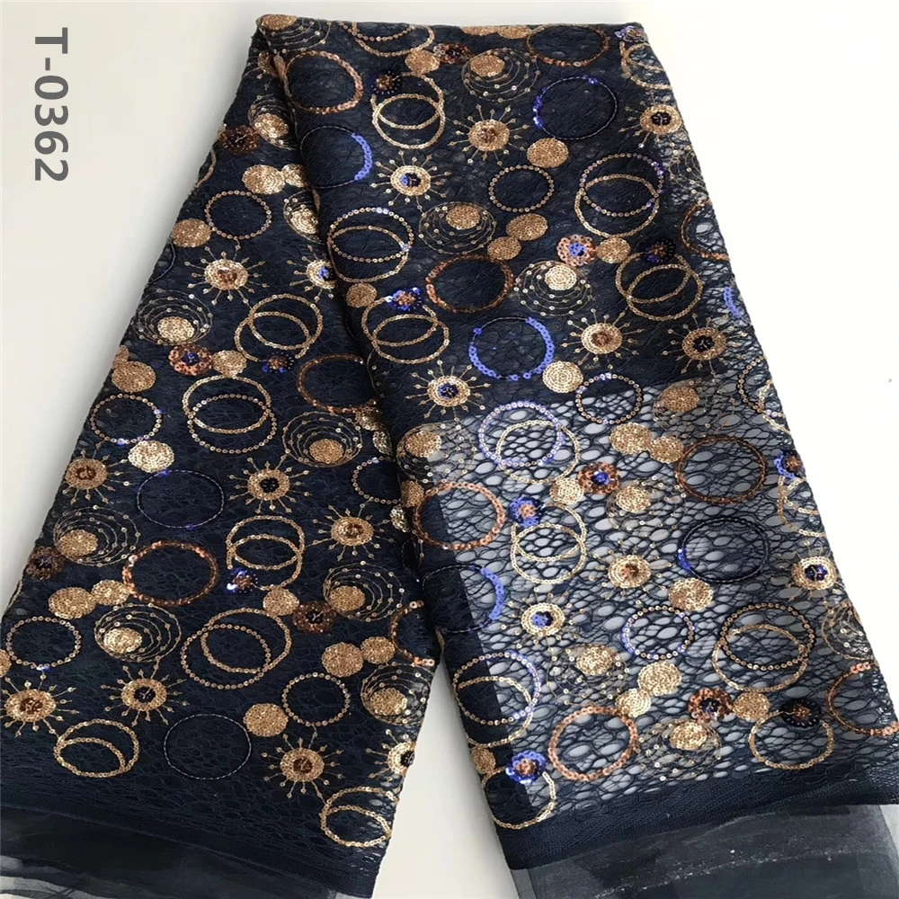 IMG_3734(20191128-153219)