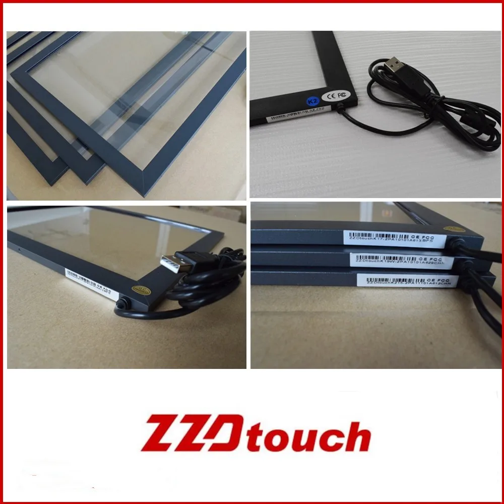 photobank(15)