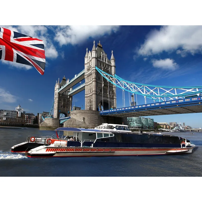 fotomural-navegando-en-londres (1)