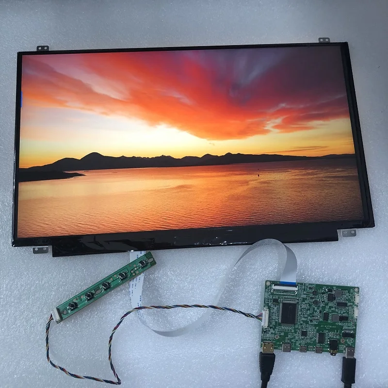 15.6 ġ ÷ 1    , C Ÿ HDMI, ȵ̵  1   