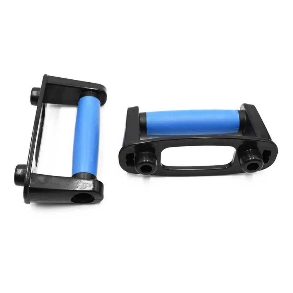 Push Up Rack Plate Men Women Comprehensive System Push Stands Body Building Fitness Training Workout Exercise Workout GYM