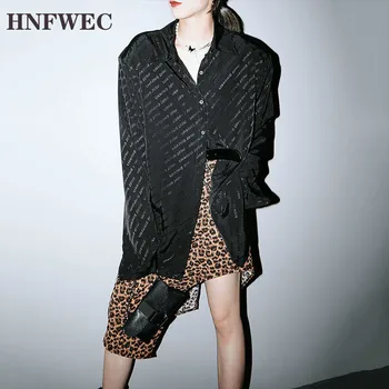 

Striped Blouse Fashion New Women Single Breast 2020 Summer Goddess Fan Full Sleeve Small Fresh Style Shirt Top P110