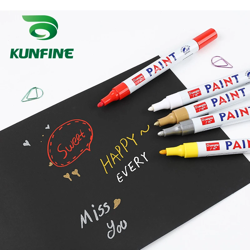 11071422558_1057489320