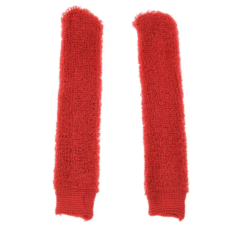 

Badminton Racket Anti-Slip Elastic Towel Towelling Grip