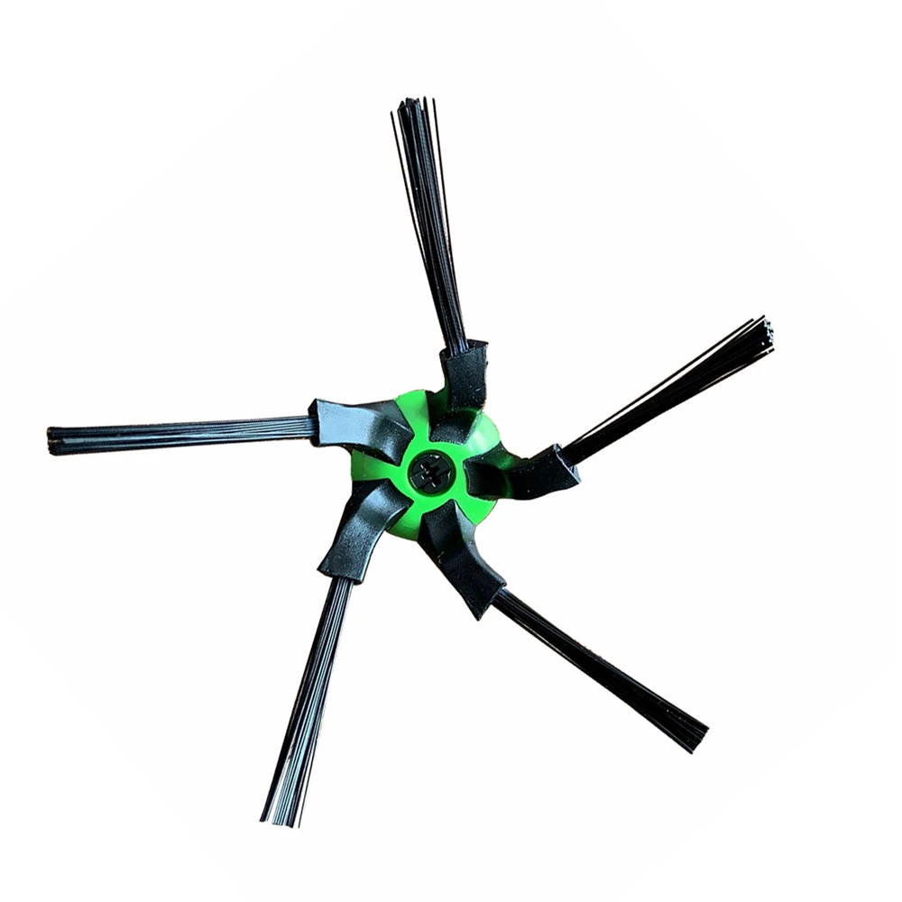 Sweeping Robot Vacuum Cleaner Replace Spare Side Brush for IROBOT ROOMBA S9 S9 Sweeping Robot Vacuum Cleaner Replace Spare Side Brush for IROBOT ROOMBA S9 S9