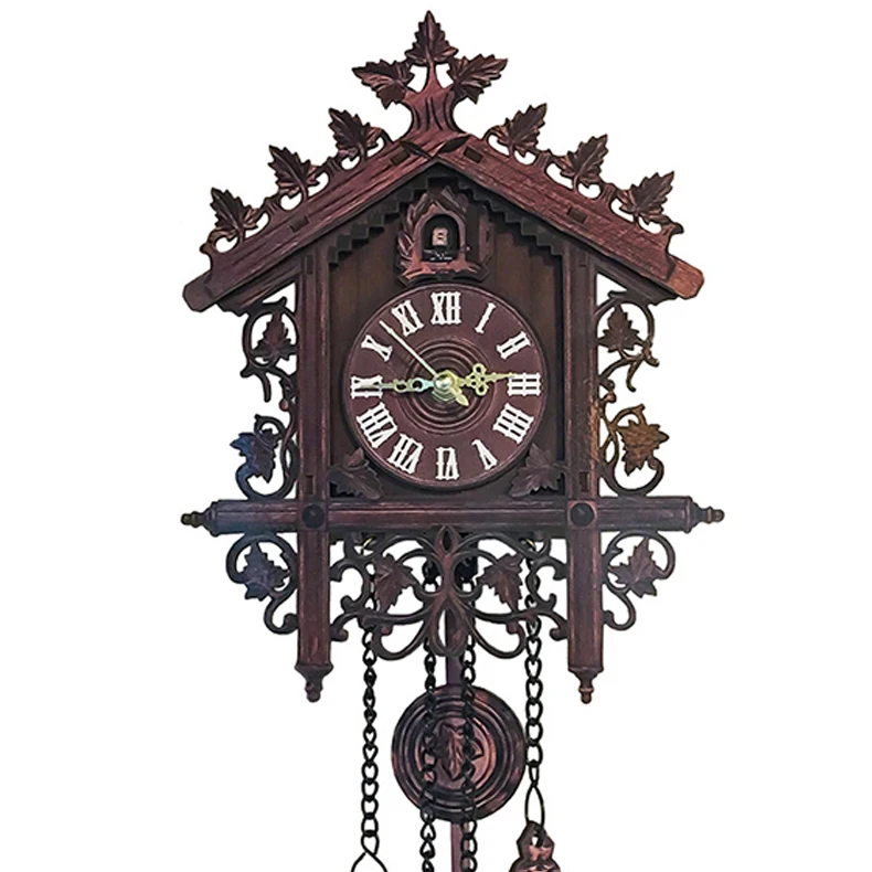 10154046688_572047797