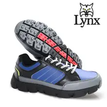 골프화 스파이크 Для мужчин Профессиональные микрофибра тренажерный зал Гольф обувь Для мужчин S Нескользящая softspikes ультра-светильник Гольф кроссовки Гольф одежда Для мужчин рысь