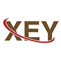 XEY Store