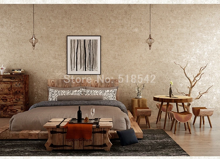 melhorias domésticas