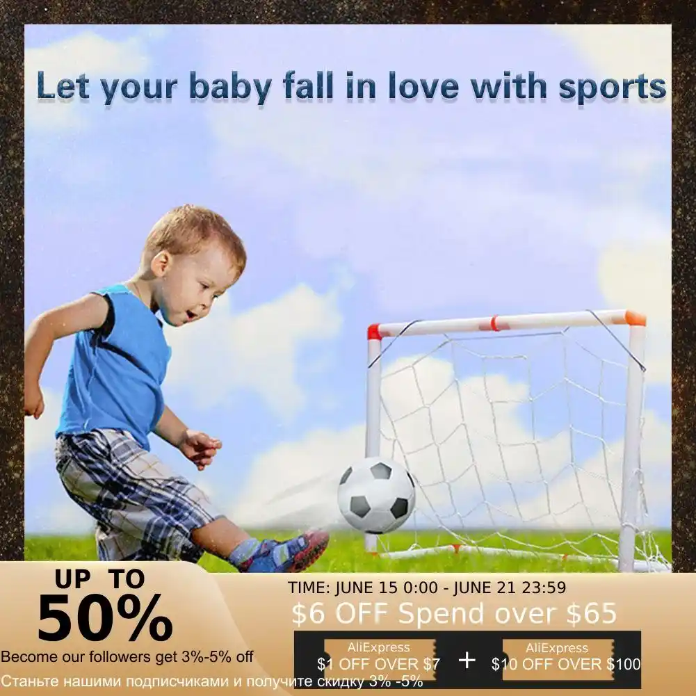 sports 59 indoor soccer