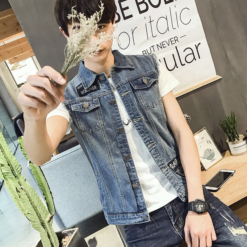 8615107316_256997464