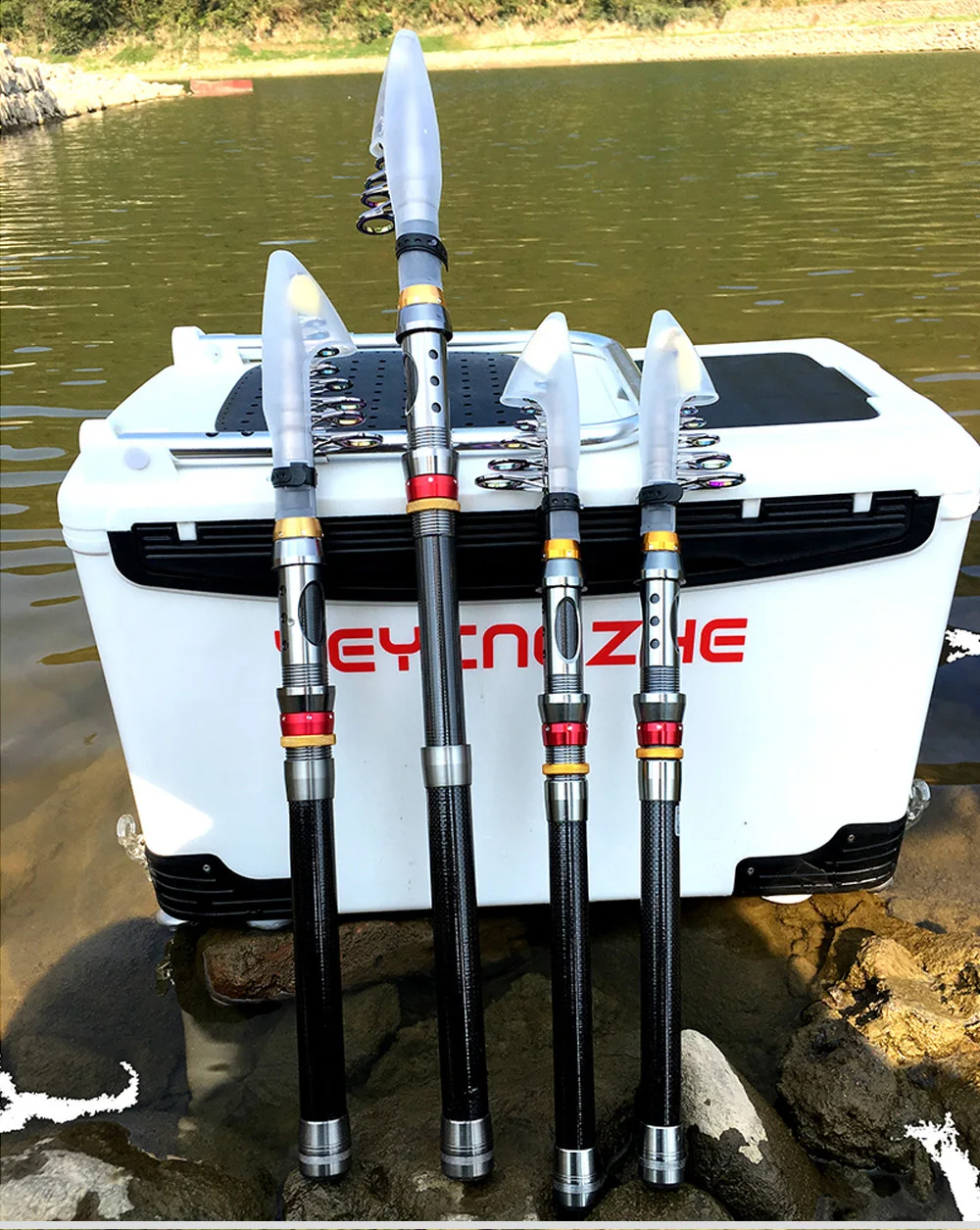 Hb23452adbd4a4c51a2e02d483c3636655