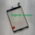 Для iPad Mini1 mini2 Mini 1 2 A1432 A1454 A1455 A1489 A1490 A1491 Сенсорный Экран Дигитайзер +IC Чип Разъем Flex+Клавиша Кнопка