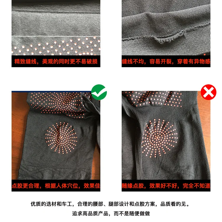 //cbu01.alicdn.com/img/ibank/2019/440/766/11308667044_1292434182.jpg
