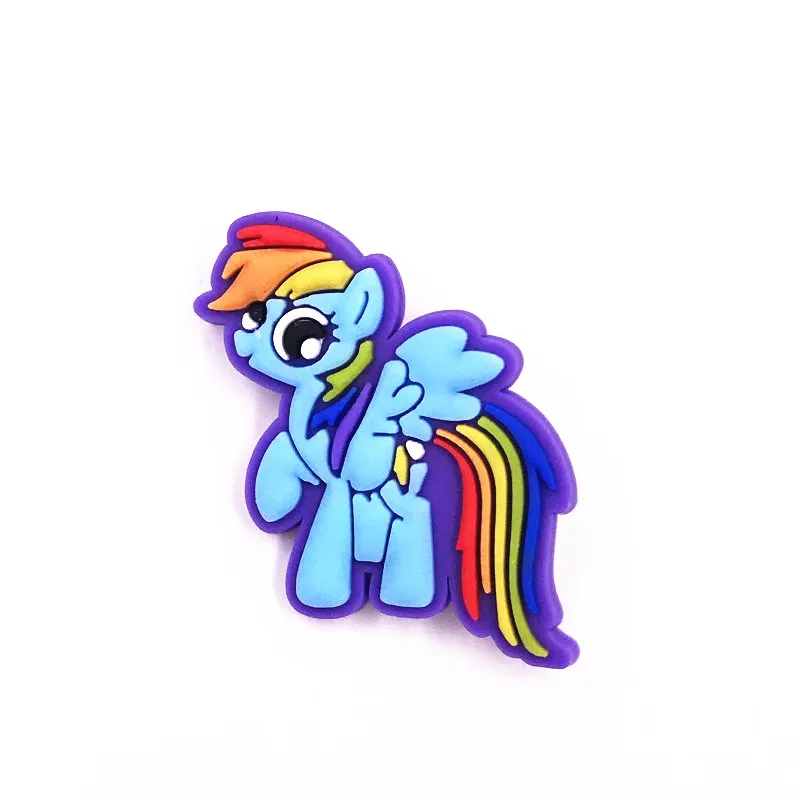 conew_img_3698