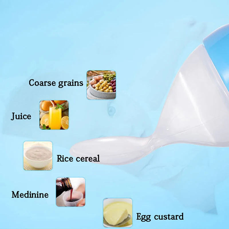 4483709478_1087551948