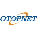 SHENZHEN OTOPNET Store