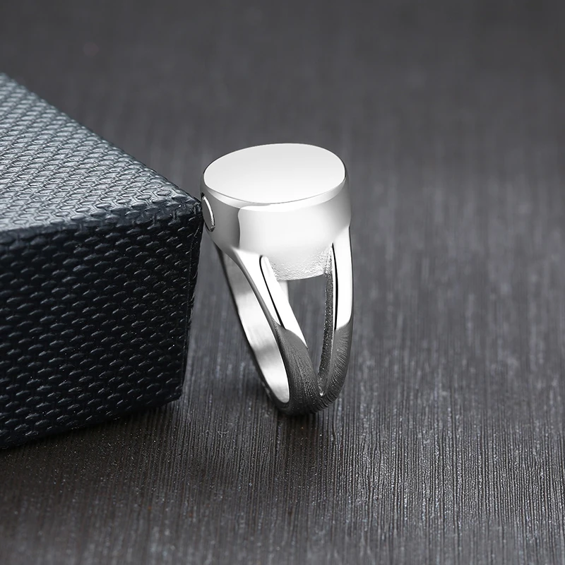 MEAEGUET RING RC-457(11).jpg_.webp