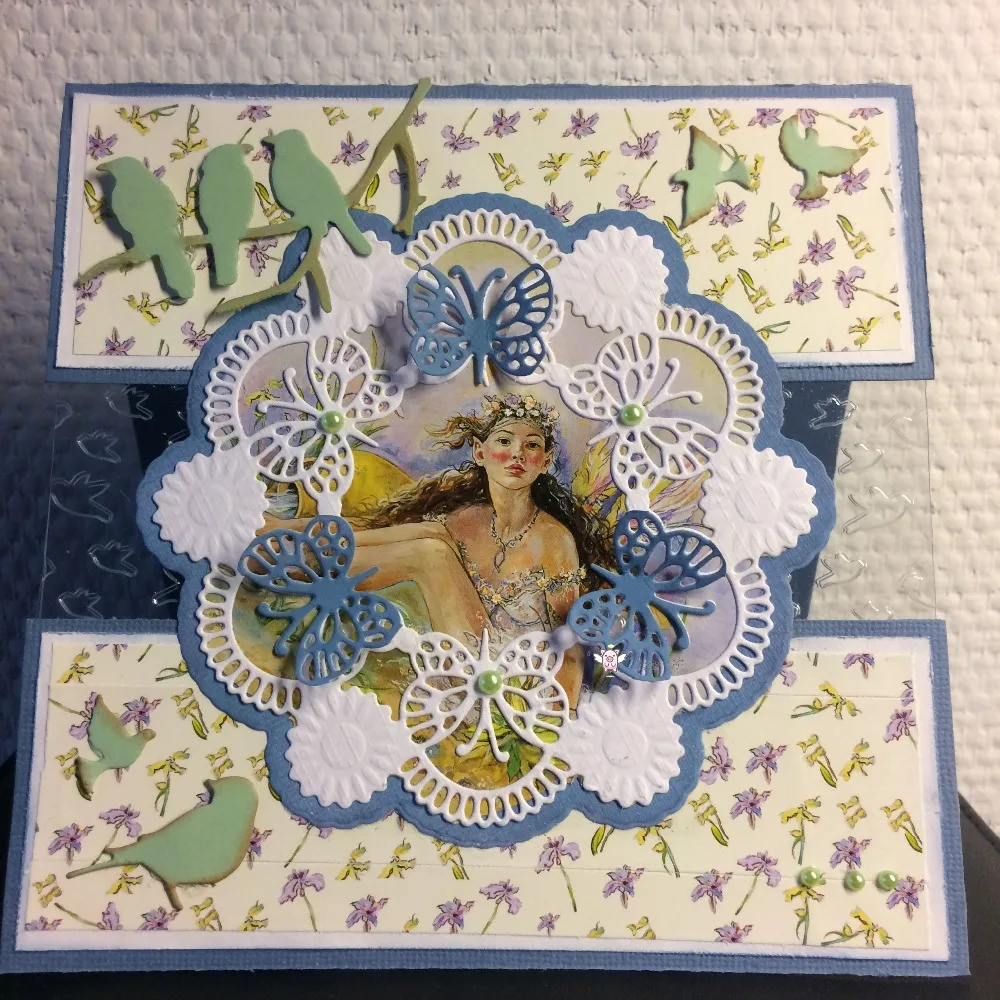 36d4ba435e50d747209706ad2bf85440