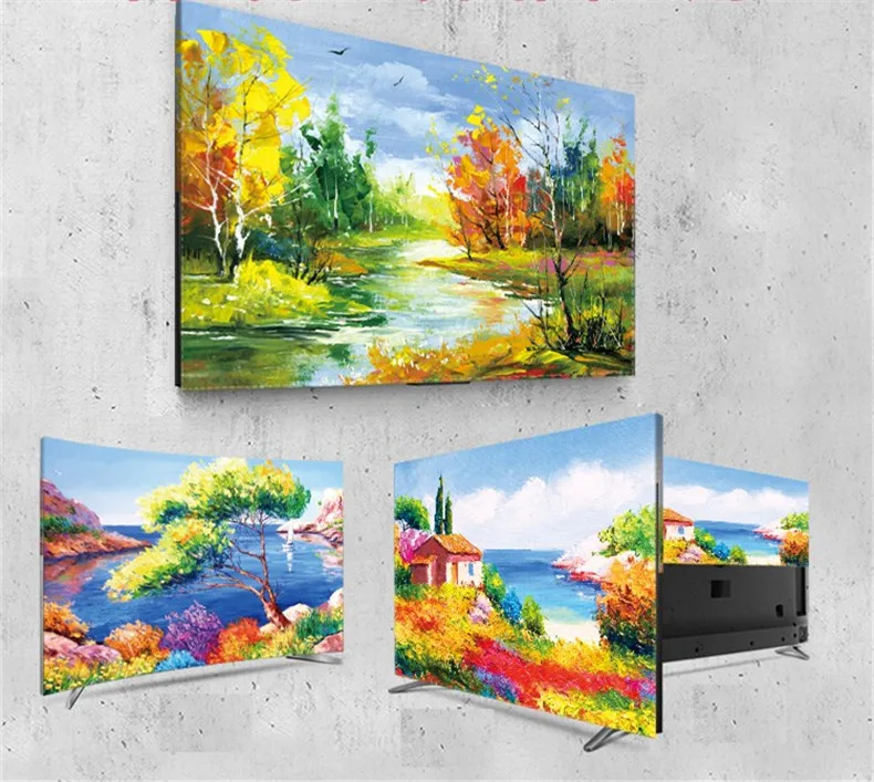 HTB1WD.4a5zxK1RjSspjq6AS.pXaT