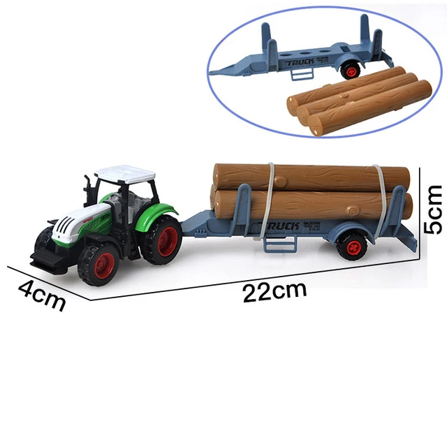 HOT-Alloy-Farm-tractor-Model-children-s-toys-farmer-harvester-agricultural-vehicle-simulation-model-Gifts-for.jpg_640x640 (12)
