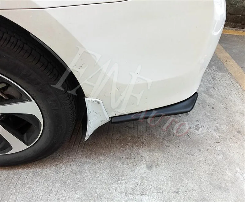 QQ截图20191014130148