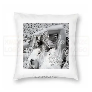 

Ruin Geology Rocks T Pillow case For Men 100 Cotton S Brand Clothingfashion Summer Straight 100 Cotton