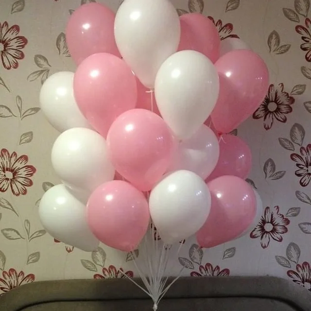 15pcs-Thick-10inch-Latex-Balloon-Happy-Birtday-Party-Balloons-Romantic-Wedding-Decoration-Red-Black-White-Inflat.jpg_.webp_640x640 (4)
