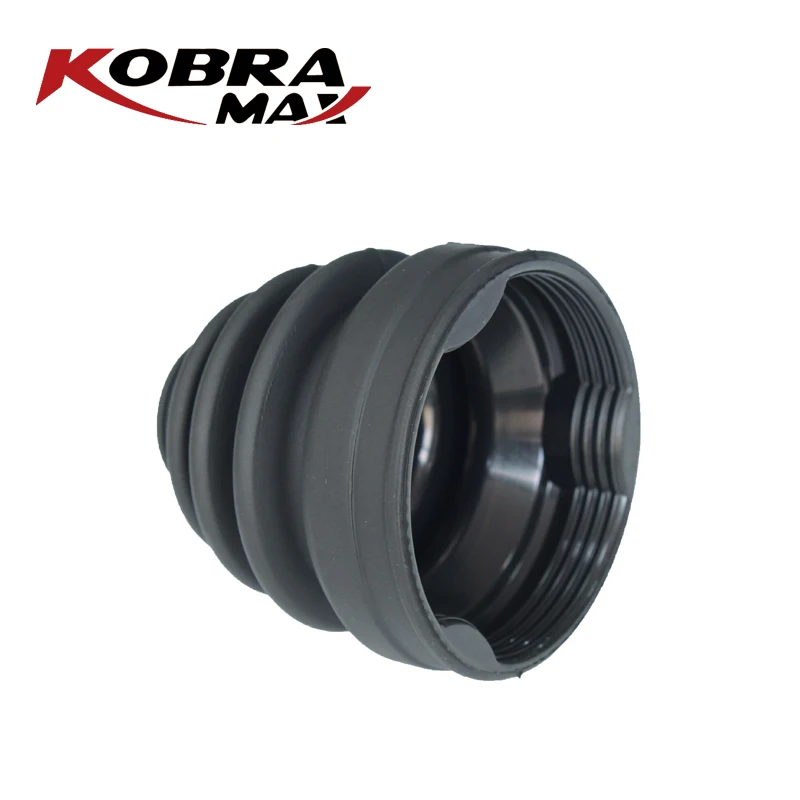 KobraMax подшипник Пылезащитная крышка комплект крепления двигателя 397417905R Подходит для Honda Acura hyundai Lexus Nissan автомобильные аксессуары Renault