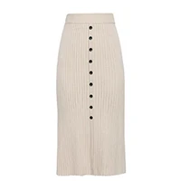 Юбка-карандаш