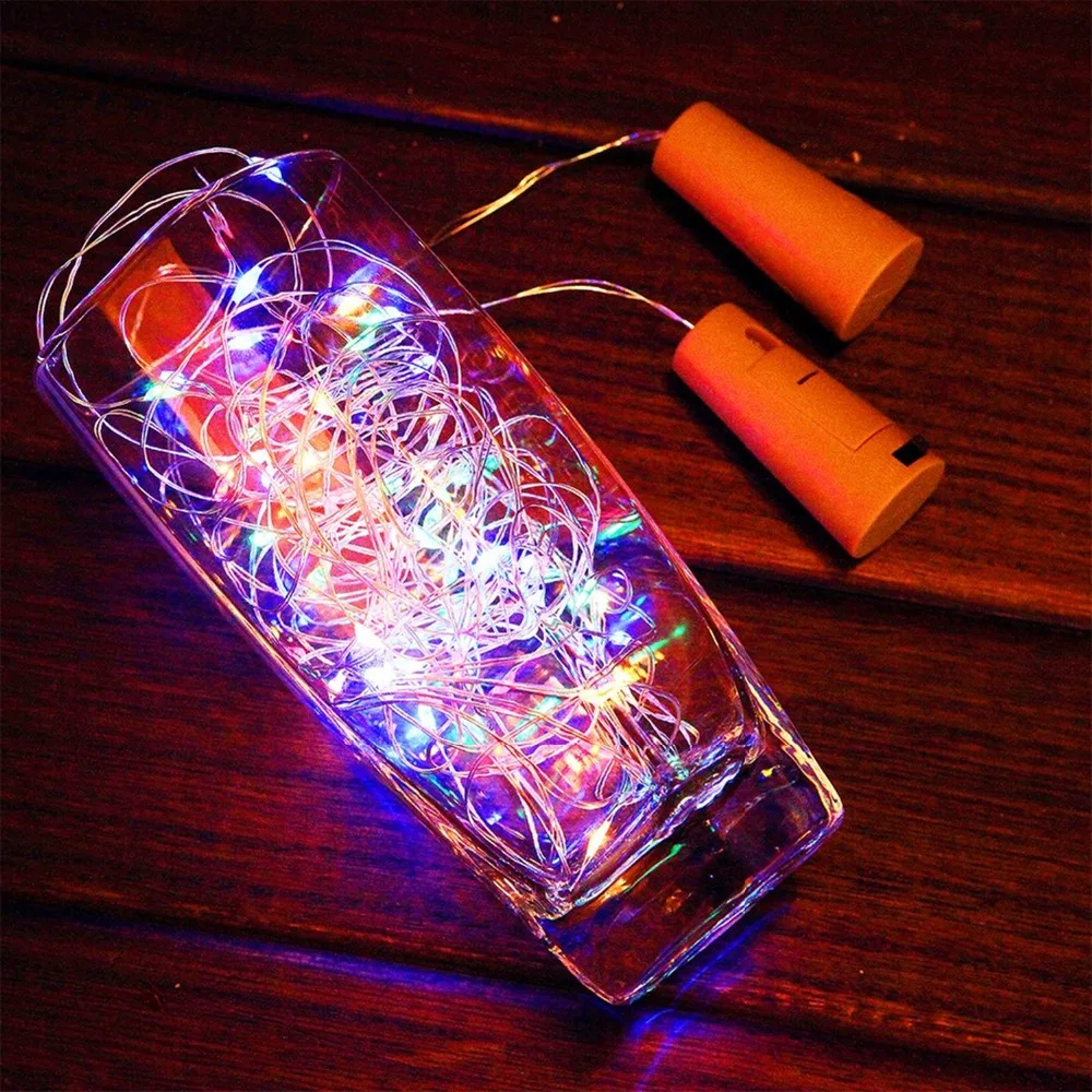 81tCoSiA27L._SL1001_