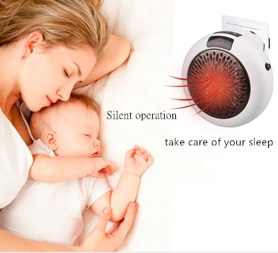 1000W-Mini-Electric-Heater-Warm-Air-Fan-Portable-Home-Office-Winter-Warmer-Stove-Air-Heater-Remote (6)