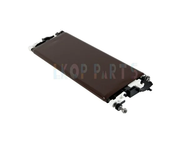 1 шт. ремень для передачи данных блока Canon imageRUNNER ADVANCE 6055 6065 6075 6255 6265 ETB | Компьютеры и