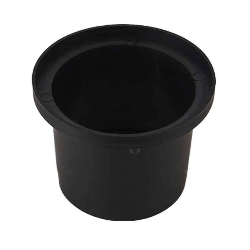 LED Underground light Waterproof Floor Lamp Outdoor Ground Spot Landscape Garden Path Buried Yard 85-265V DC12V IP68 3W 6W 12W