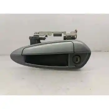 

0735470908 HANDLE OUTER FRONT LEFT FIAT BIG POINT (199)