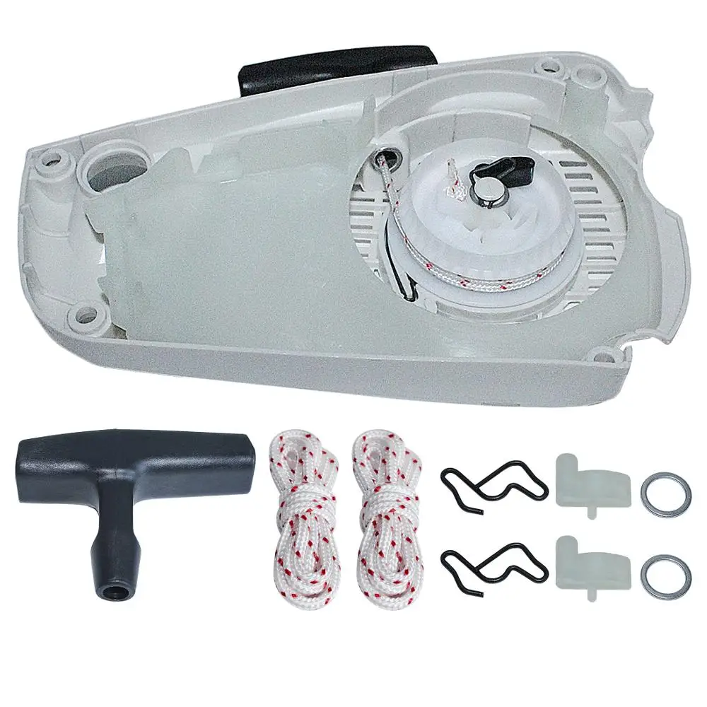 未使用新品 STIHL MS193TCスターターカバー 未使用新品 STIHL MS193TCスターターカバー