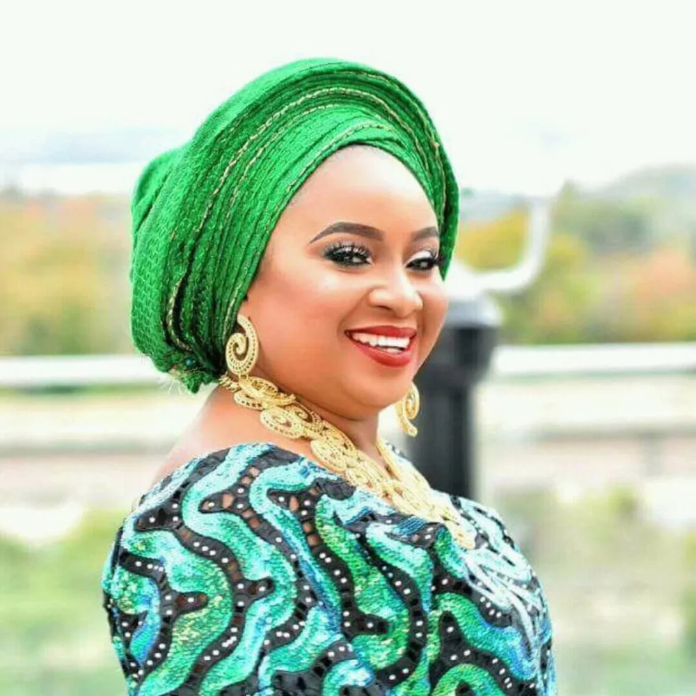 HTB1t3v8e1LM8KJjSZFqq6y7.FXaM