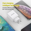 Mobile Phone Accessories