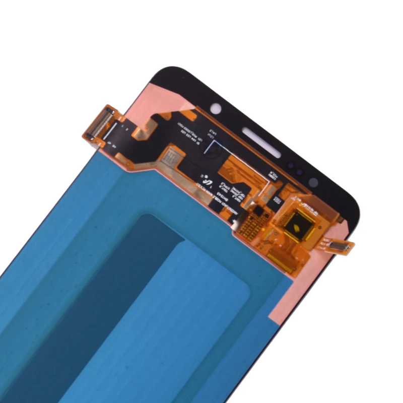 note 5 oled-3