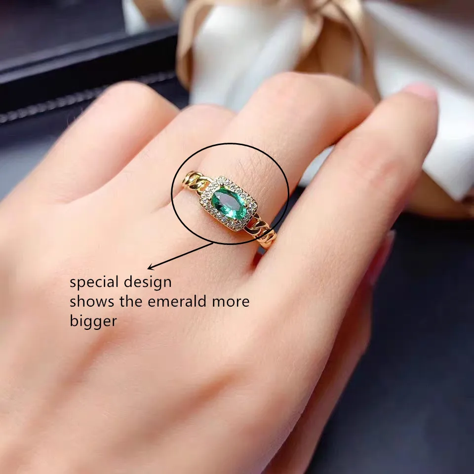 QQ图片20200525165150_