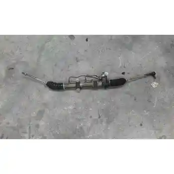 

ZIPPER STEERING SKODA FELICIA SALOON (791)